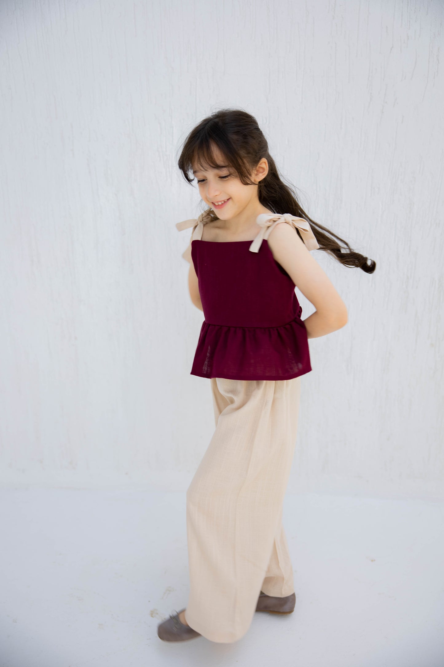 Berry sweet set
