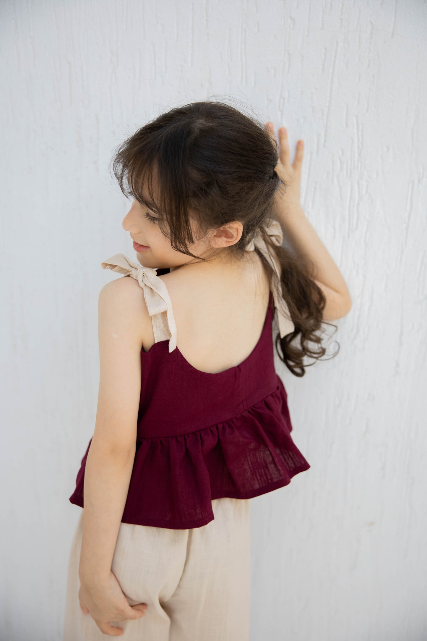 Berry sweet set